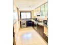 studio-de-62-m2-balcon-small-4