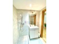 studio-de-62-m2-balcon-small-5