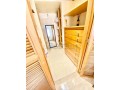 studio-de-62-m2-balcon-small-6