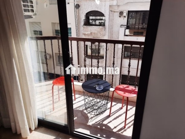 studio-de-62-m2-balcon-big-0