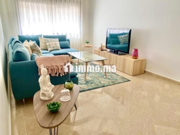 studio-de-62-m2-balcon-big-2