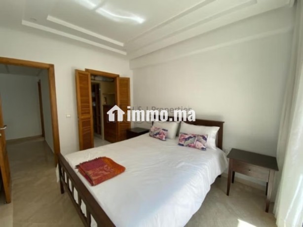 studio-de-62-m2-balcon-big-7