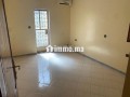 bel-appartement-vide-a-assaka-small-3