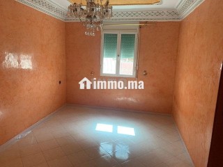bel-appartement-vide-a-assaka
