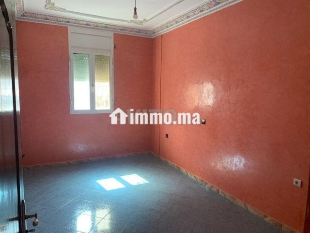bel-appartement-vide-a-assaka-big-1
