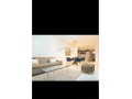 appartement-a-louer-75-m2-a-casablanca-small-1