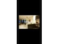 appartement-a-louer-75-m2-a-casablanca-small-3