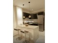 appartement-a-louer-75-m2-a-casablanca-small-4