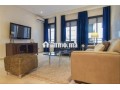 appartement-a-louer-75-m2-a-casablanca-small-5