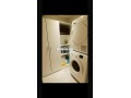 appartement-a-louer-75-m2-a-casablanca-small-6