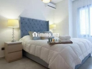 appartement-a-louer-75-m2-a-casablanca