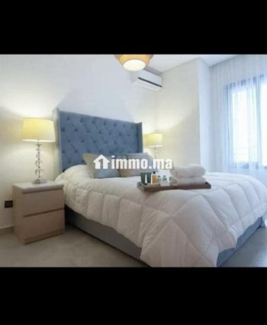 appartement-a-louer-75-m2-a-casablanca-big-0