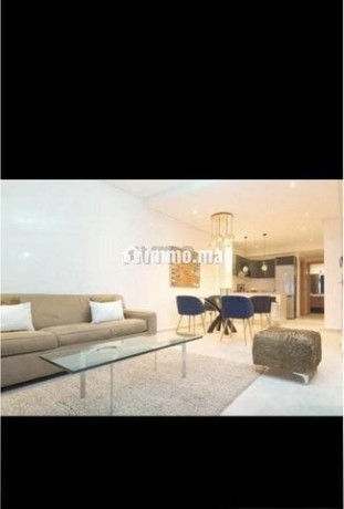 appartement-a-louer-75-m2-a-casablanca-big-1