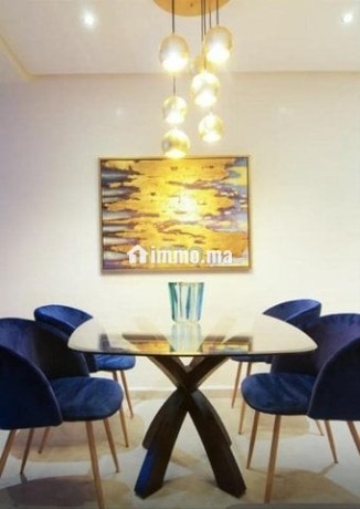 appartement-a-louer-75-m2-a-casablanca-big-2