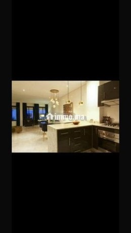 appartement-a-louer-75-m2-a-casablanca-big-3