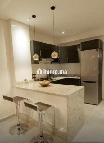 appartement-a-louer-75-m2-a-casablanca-big-4