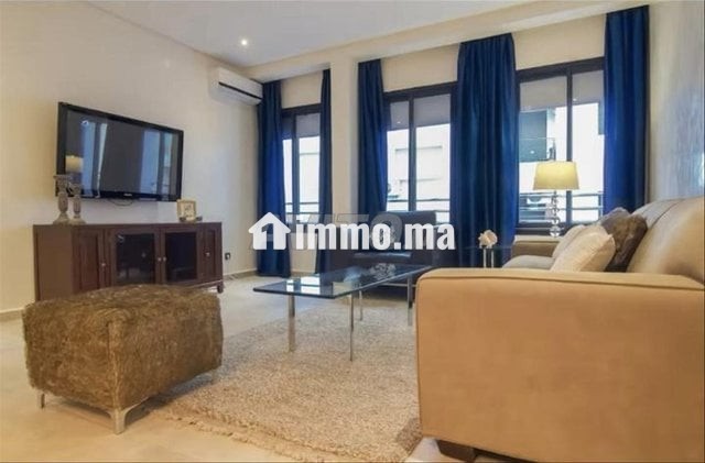 appartement-a-louer-75-m2-a-casablanca-big-5