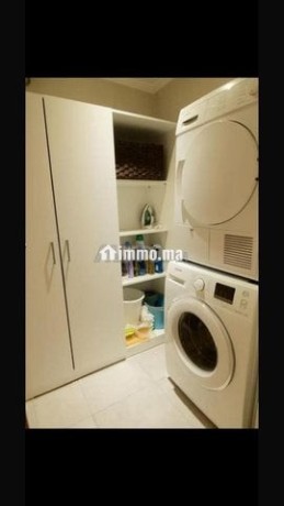 appartement-a-louer-75-m2-a-casablanca-big-6