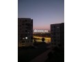 appartement-meuble-vue-panoramique-small-0