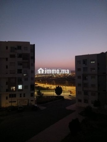appartement-meuble-vue-panoramique-big-0