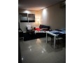appartement-a-louer-49-m2-a-casablanca-small-0