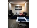 appartement-a-louer-49-m2-a-casablanca-small-1