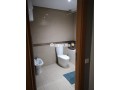 appartement-a-louer-49-m2-a-casablanca-small-2