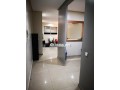 appartement-a-louer-49-m2-a-casablanca-small-3
