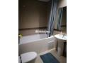 appartement-a-louer-49-m2-a-casablanca-small-4