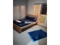appartement-a-louer-49-m2-a-casablanca-small-5