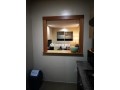 appartement-a-louer-49-m2-a-casablanca-small-6