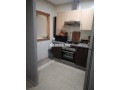 appartement-a-louer-49-m2-a-casablanca-small-7
