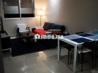 appartement-a-louer-49-m2-a-casablanca