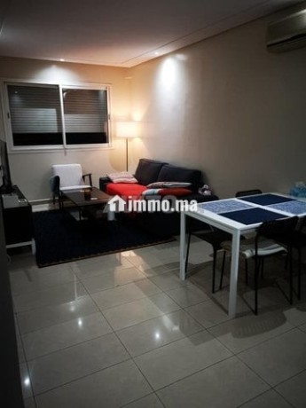 appartement-a-louer-49-m2-a-casablanca-big-0