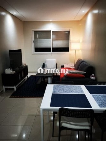 appartement-a-louer-49-m2-a-casablanca-big-1