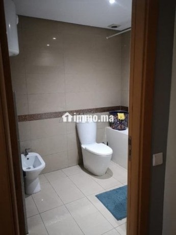 appartement-a-louer-49-m2-a-casablanca-big-2