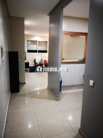 appartement-a-louer-49-m2-a-casablanca-big-3