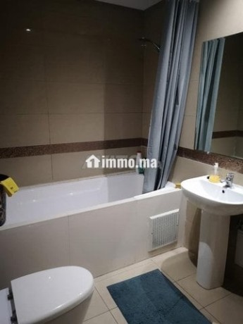 appartement-a-louer-49-m2-a-casablanca-big-4