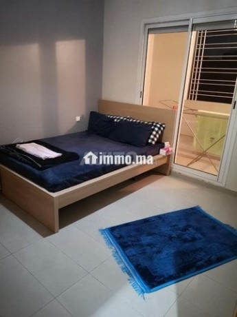 appartement-a-louer-49-m2-a-casablanca-big-5