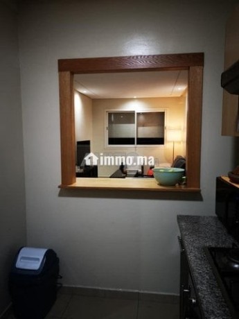 appartement-a-louer-49-m2-a-casablanca-big-6