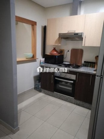 appartement-a-louer-49-m2-a-casablanca-big-7