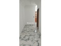 ch-a-louer-small-1