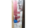 ch-a-louer-small-2