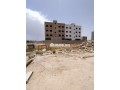 terrain-avendre-small-0