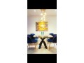 spacieux-studio-meuble-a-racine-small-0