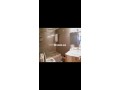 spacieux-studio-meuble-a-racine-small-1