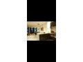 spacieux-studio-meuble-a-racine-small-2