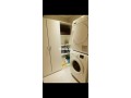 spacieux-studio-meuble-a-racine-small-3