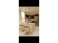 spacieux-studio-meuble-a-racine-small-4