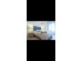 spacieux-studio-meuble-a-racine-small-5